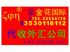 代理進口公司的服務與優(yōu)勢