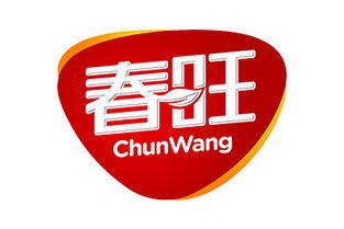 春旺芝麻調味油210ml加盟代理指南 批發(fā)價格與代理渠道解析