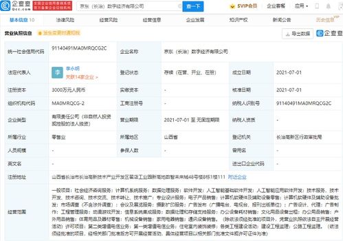 數(shù)據(jù)處理及存儲服務 開啟數(shù)據(jù)驅動決策新時代